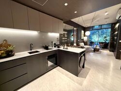 The Continuum (D15), Apartment #637335071